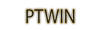 Logo PTWIN